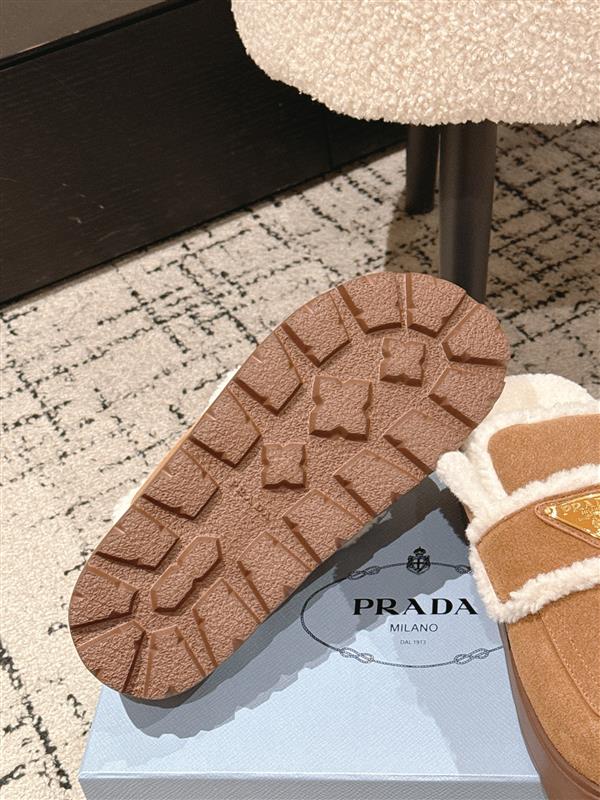 2025126104415664 270